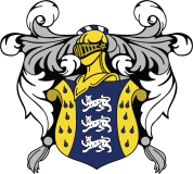 HARPER ADAMS UNIVERSITY