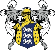 HARPER ADAMS UNIVERSITY